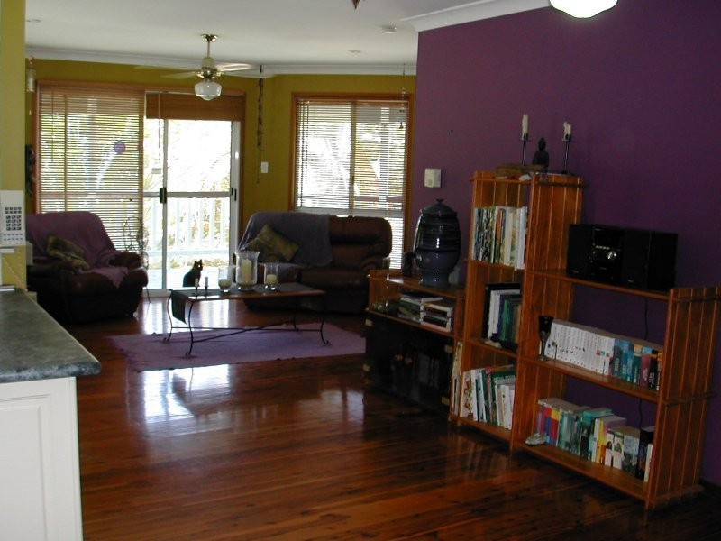 26-28 Barramundi, Macleay Island QLD 4184