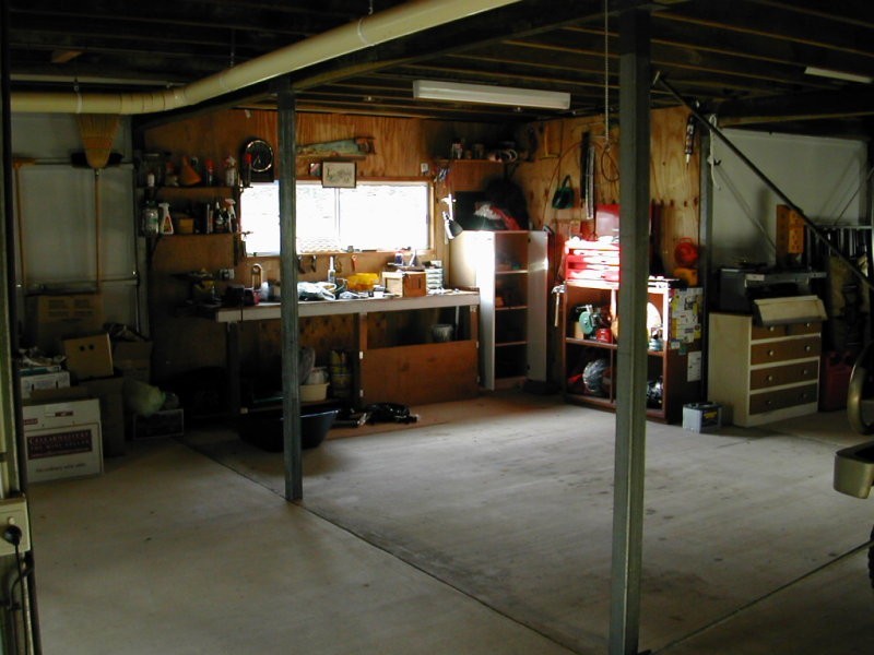 26-28 Barramundi, Macleay Island QLD 4184