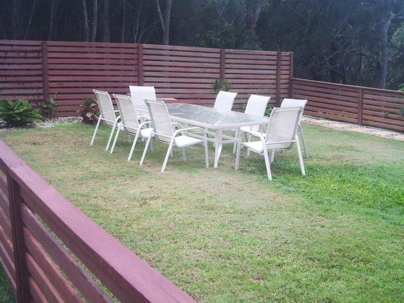 8 TIMOTHY STREET, Macleay Island QLD 4184