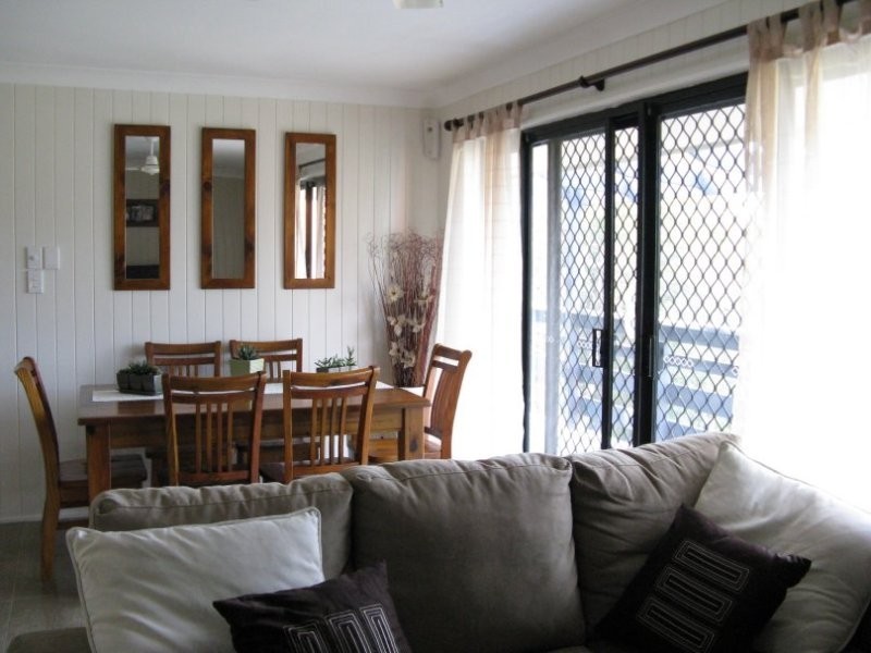 8 TIMOTHY STREET, Macleay Island QLD 4184