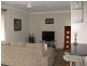 8 TIMOTHY STREET, Macleay Island QLD 4184