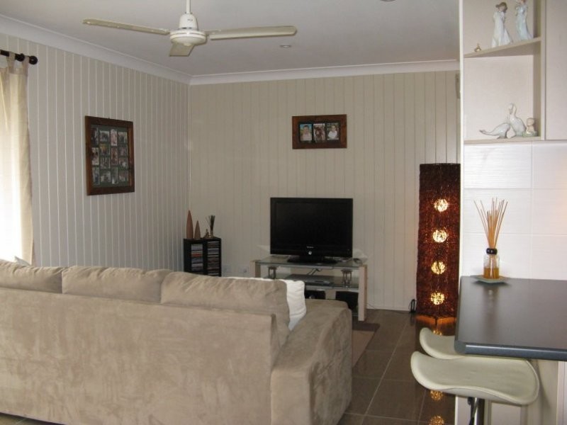8 TIMOTHY STREET, Macleay Island QLD 4184