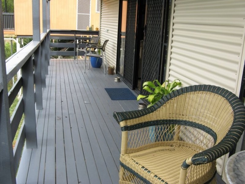 8 TIMOTHY STREET, Macleay Island QLD 4184