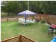 8 TIMOTHY STREET, Macleay Island QLD 4184