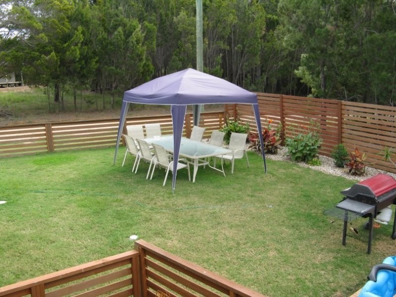 8 TIMOTHY STREET, Macleay Island QLD 4184