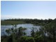 8 TIMOTHY STREET, Macleay Island QLD 4184