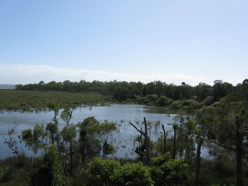 8 TIMOTHY STREET, Macleay Island QLD 4184