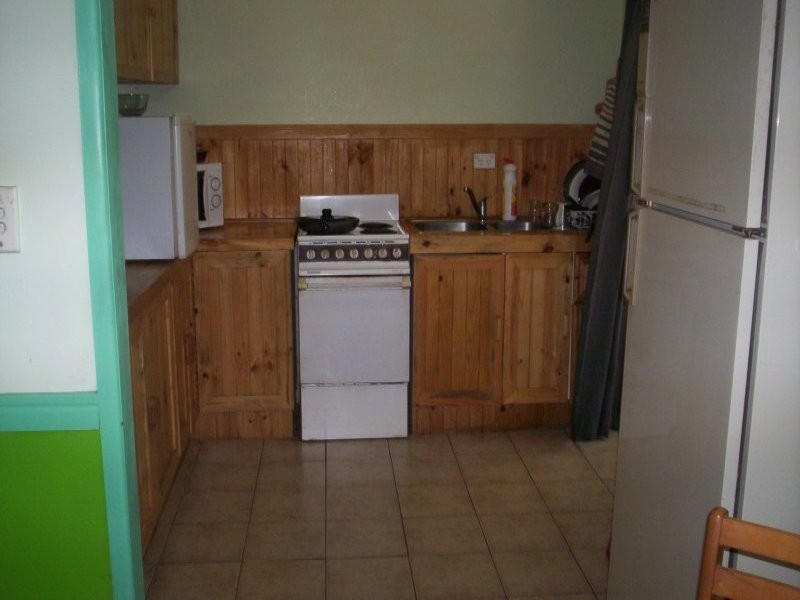 11 Robin, Macleay Island QLD 4184