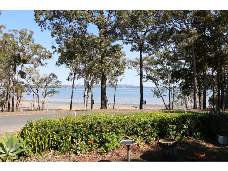 25 Benowa Road, Macleay Island QLD 4184