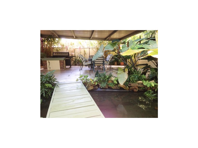 25 Benowa Road, Macleay Island QLD 4184