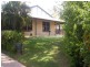 6 Gordon Rd, Macleay Island QLD 4184