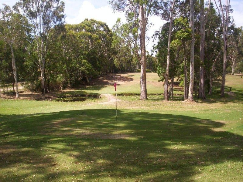 6 Gordon Rd, Macleay Island QLD 4184