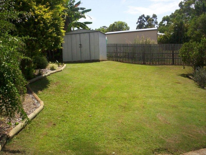 6 Gordon Rd, Macleay Island QLD 4184