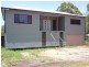 12 Harvey Street, Russell Island QLD 4184