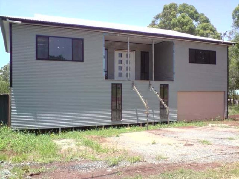12 Harvey Street, Russell Island QLD 4184