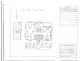 12 Harvey Street, Russell Island QLD 4184
