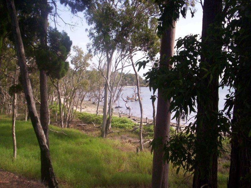 27 Benowa Street, Macleay Island QLD 4184