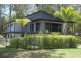 76 Coondooroopa, Macleay Island QLD 4184