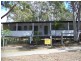 2 Parakeet St, Macleay Island QLD 4184