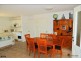 2 Parakeet St, Macleay Island QLD 4184