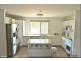 2 Parakeet St, Macleay Island QLD 4184