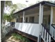 2 Parakeet St, Macleay Island QLD 4184