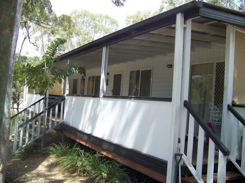 2 Parakeet St, Macleay Island QLD 4184