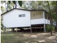 2 Parakeet St, Macleay Island QLD 4184