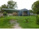 62 High Central Road, Macleay Island QLD 4184