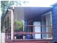 62 High Central Road, Macleay Island QLD 4184