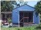 62 High Central Road, Macleay Island QLD 4184