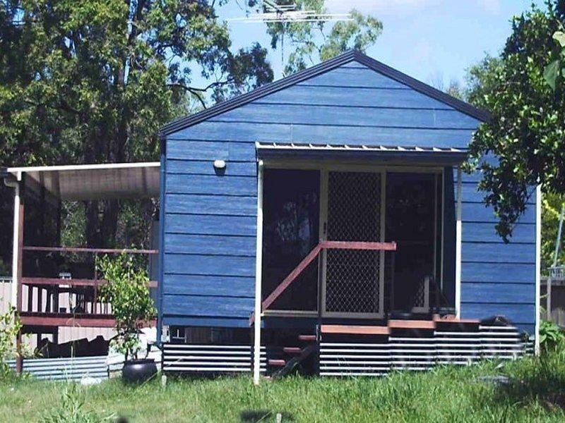 62 High Central Road, Macleay Island QLD 4184