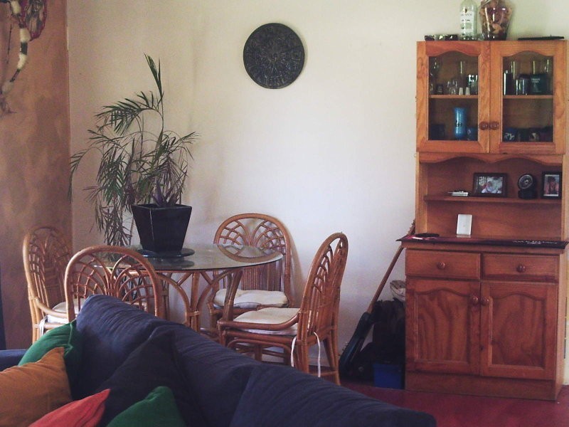 62 High Central Road, Macleay Island QLD 4184