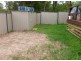 62 High Central Road, Macleay Island QLD 4184