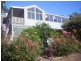 29 Leanne Street, Macleay Island QLD 4184