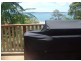 29 Leanne Street, Macleay Island QLD 4184