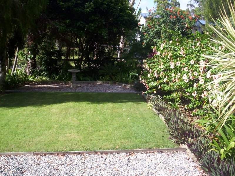 29 Leanne Street, Macleay Island QLD 4184