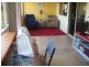 29 Leanne Street, Macleay Island QLD 4184