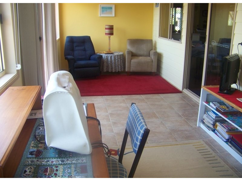 29 Leanne Street, Macleay Island QLD 4184