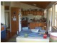 29 Leanne Street, Macleay Island QLD 4184