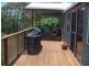 29 Leanne Street, Macleay Island QLD 4184