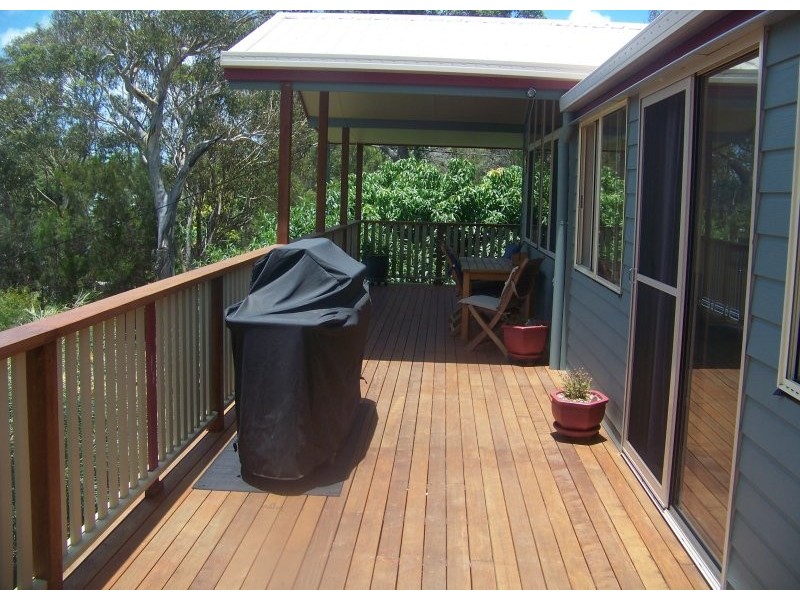 29 Leanne Street, Macleay Island QLD 4184