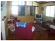 29 Leanne Street, Macleay Island QLD 4184