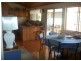 29 Leanne Street, Macleay Island QLD 4184