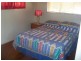 29 Leanne Street, Macleay Island QLD 4184