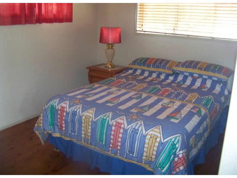29 Leanne Street, Macleay Island QLD 4184