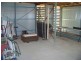 29 Leanne Street, Macleay Island QLD 4184