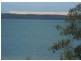 29 Leanne Street, Macleay Island QLD 4184