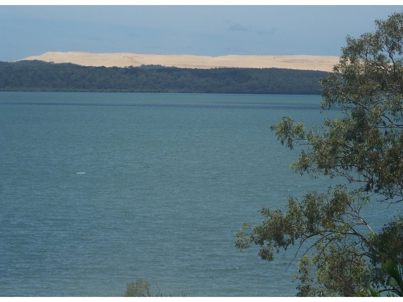 29 Leanne Street, Macleay Island QLD 4184