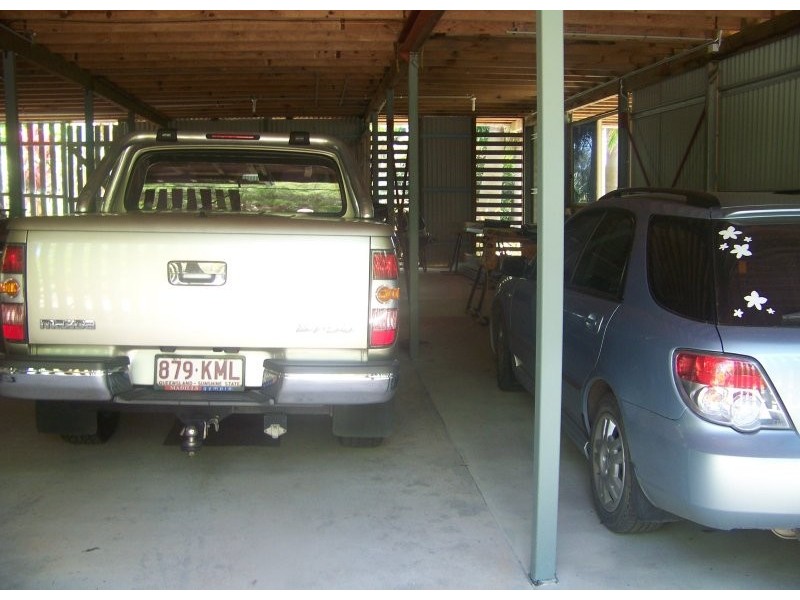 29 Leanne Street, Macleay Island QLD 4184